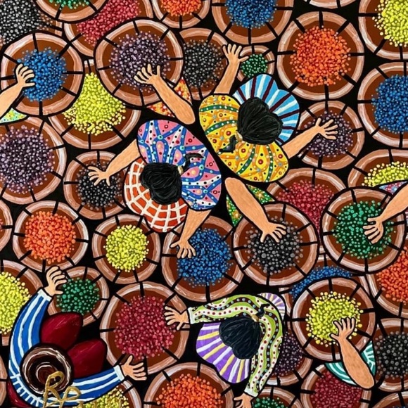 Live Notification - Picture 5 of 5